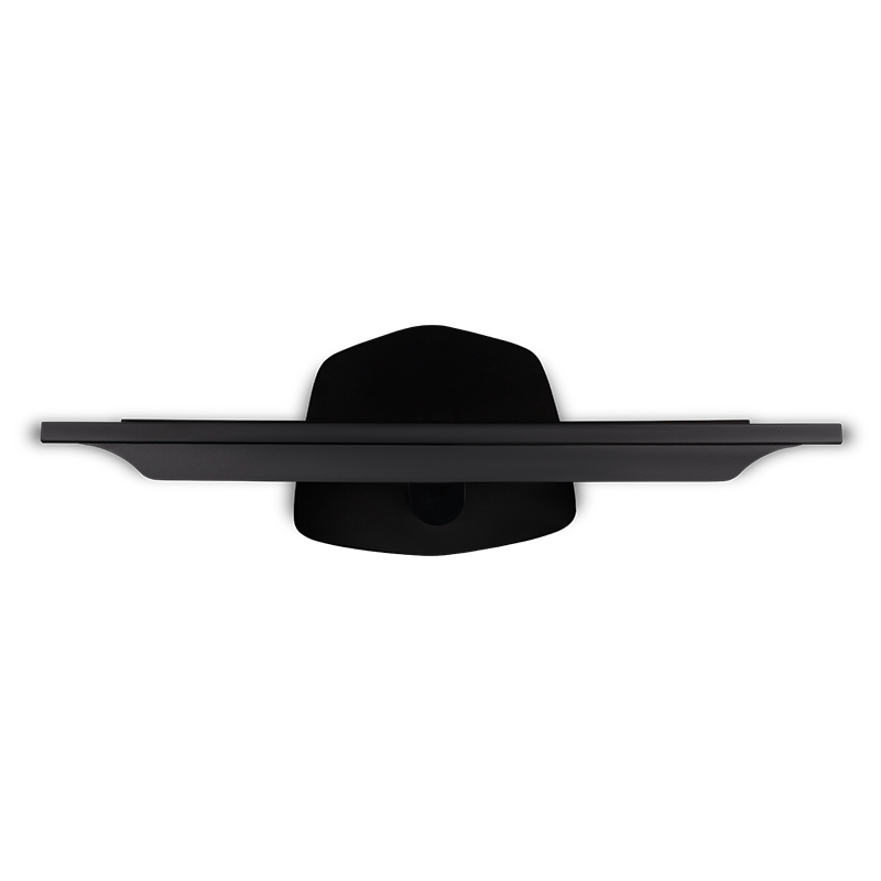 23.8"FHD游戏显示器 GM238-FFS-5