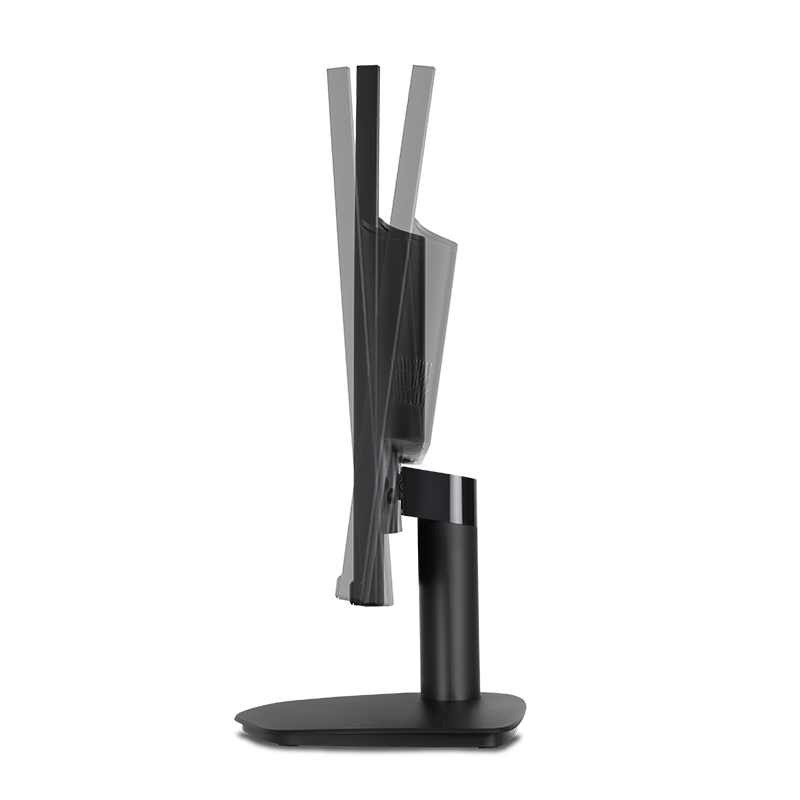 23.8"FHD游戏显示器 GM238-FFS-3