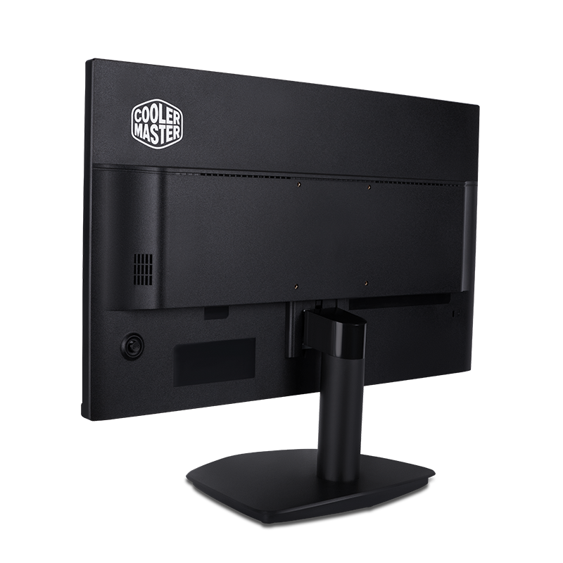 23.8"FHD游戏显示器 GM238-FFS-4