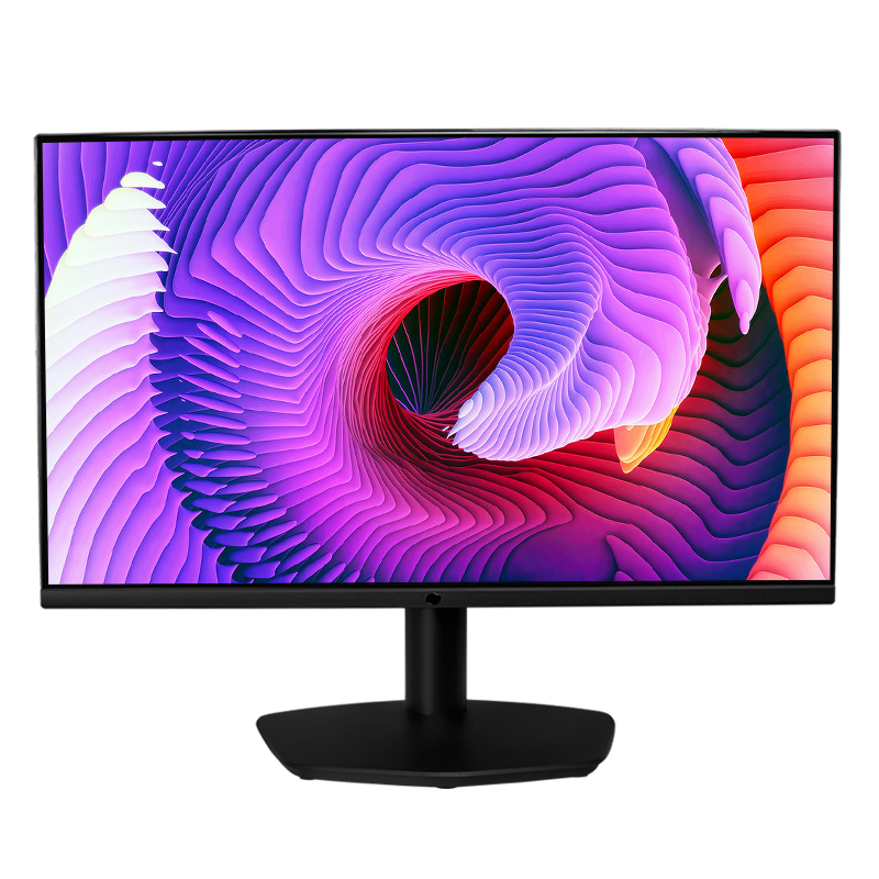 23.8"FHD游戏显示器 GM238-FFS-2