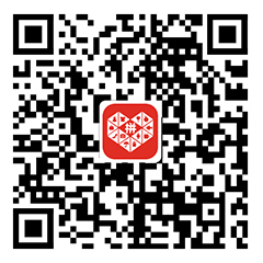 拼多多旗舰店