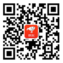 京东旗舰店