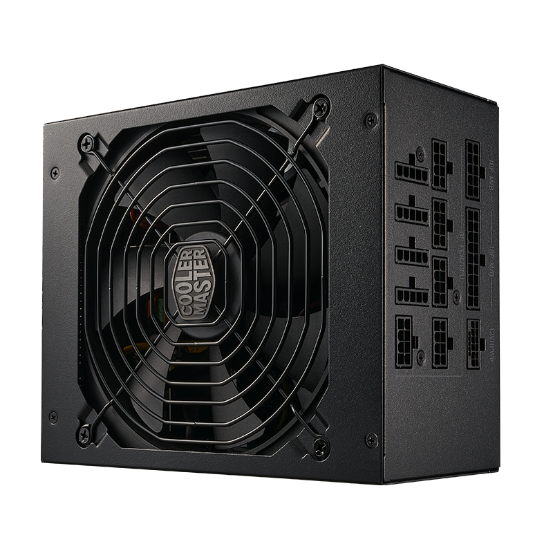 GX Gold 1050W-2