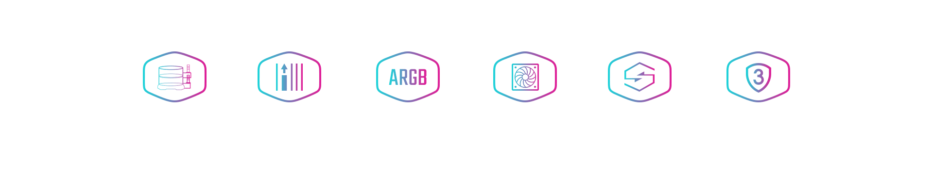 产品卖点图