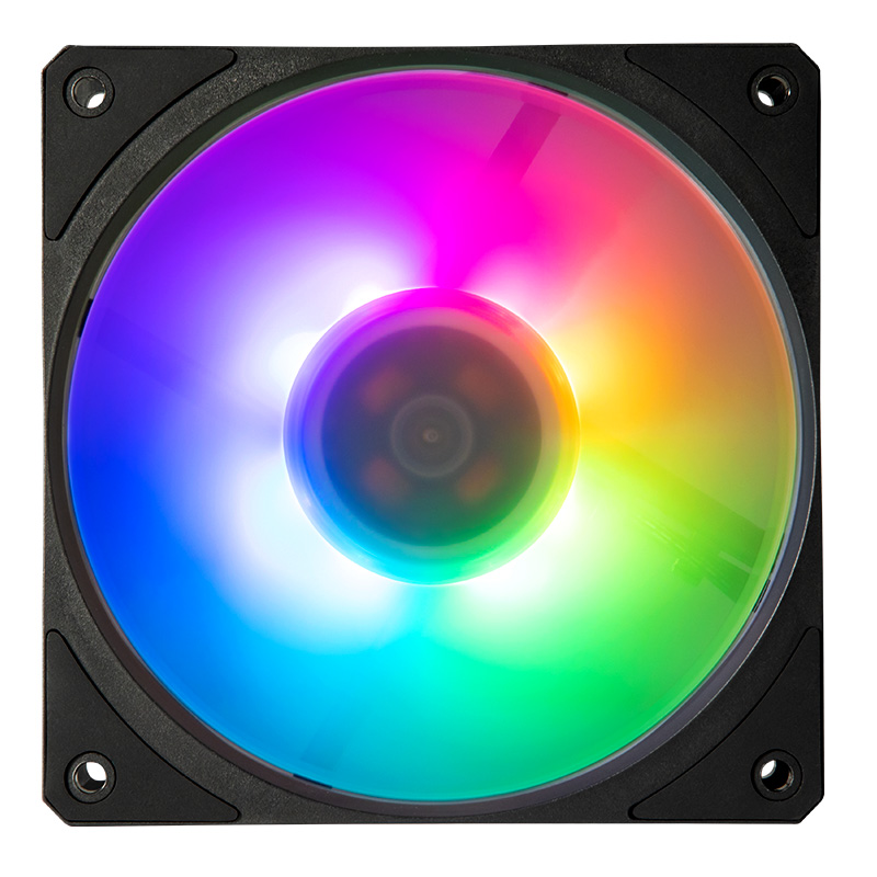 Mobius 120P ARGB-5