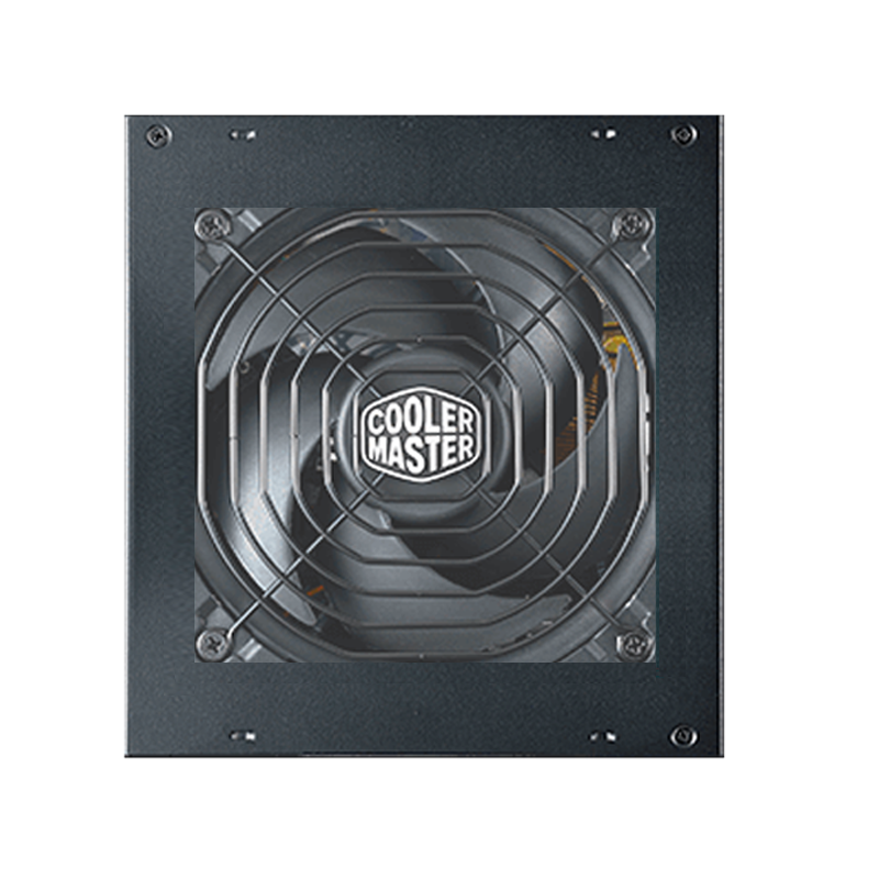 GX GOLD 850W-2