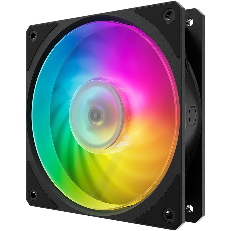Mobius 120P ARGB-3