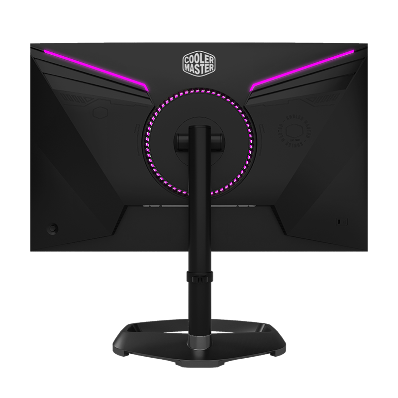 Tempest GP27U 量子点MiniLED 游戏显示器-3