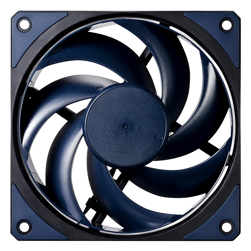 Mobius 120-5