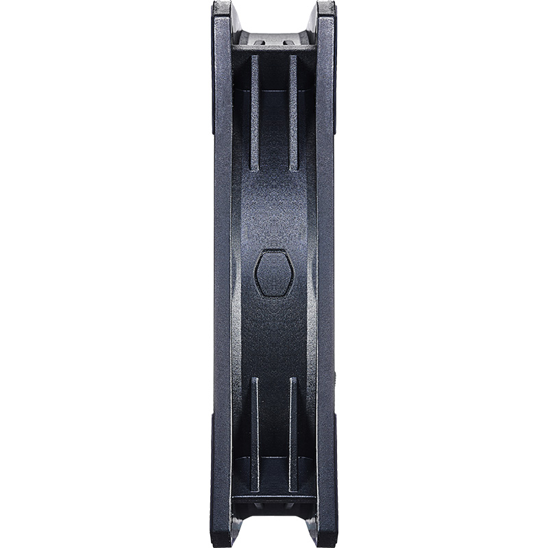 Mobius 120-4