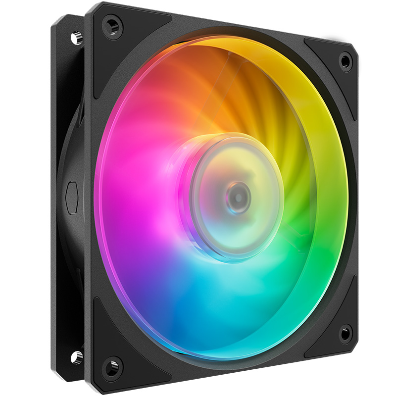 Mobius 120P ARGB-2