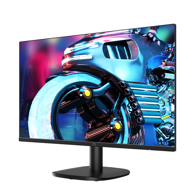 27"QHD 100Hz游戏显示器--GA271