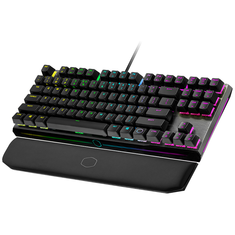 MK730-3