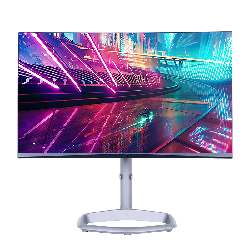 27"WQHD游戏显示器 GM27-CQS-2