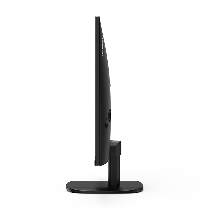 27"QHD 100Hz游戏显示器--GA271-3