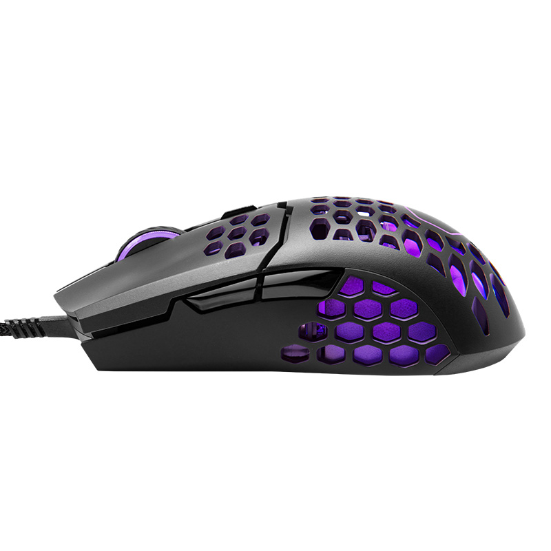 MM711 Lite-2