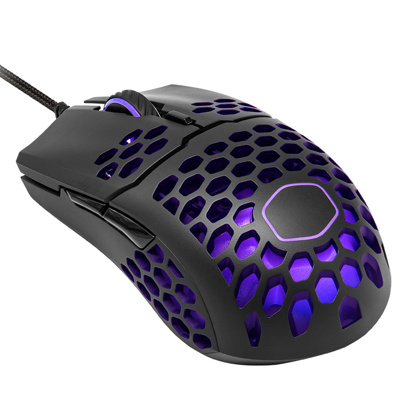 MM711 Lite-1