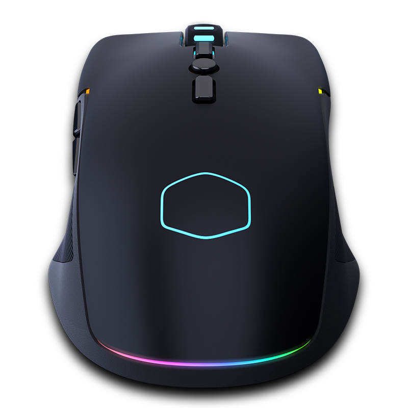 CM310-4