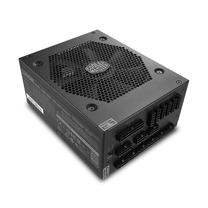 V1300 PLATINUM-3
