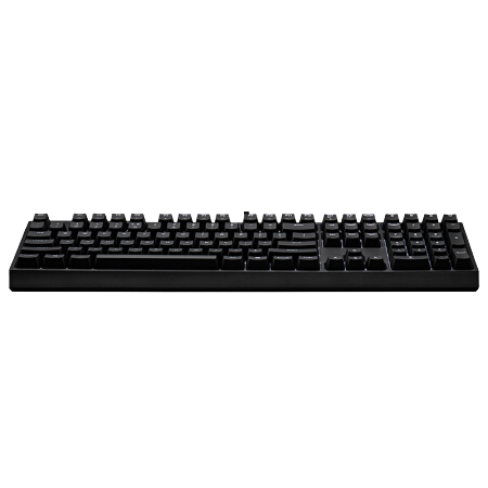 烈焰枪新旗舰V2 CK320-3