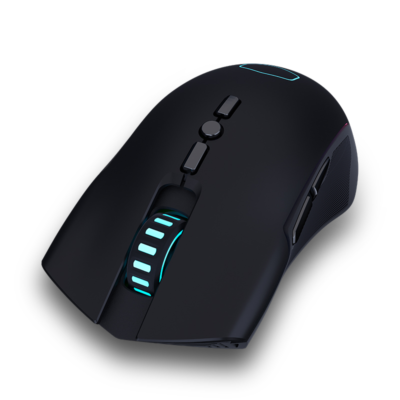 CM310-7