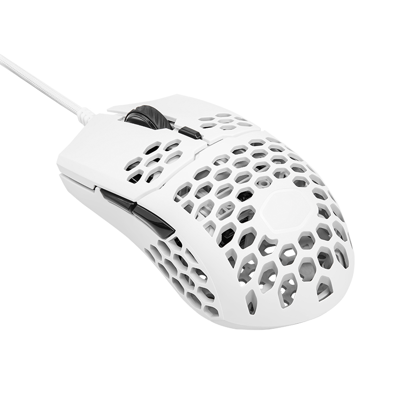 MM710 白色-1