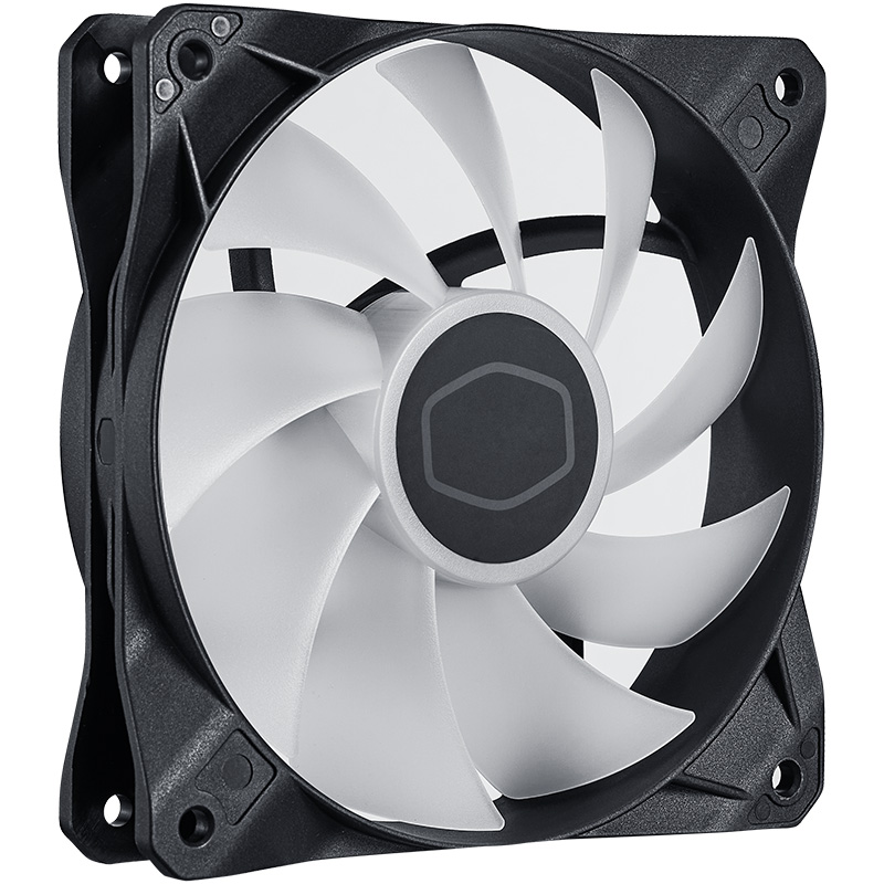 CF120 ARGB-3
