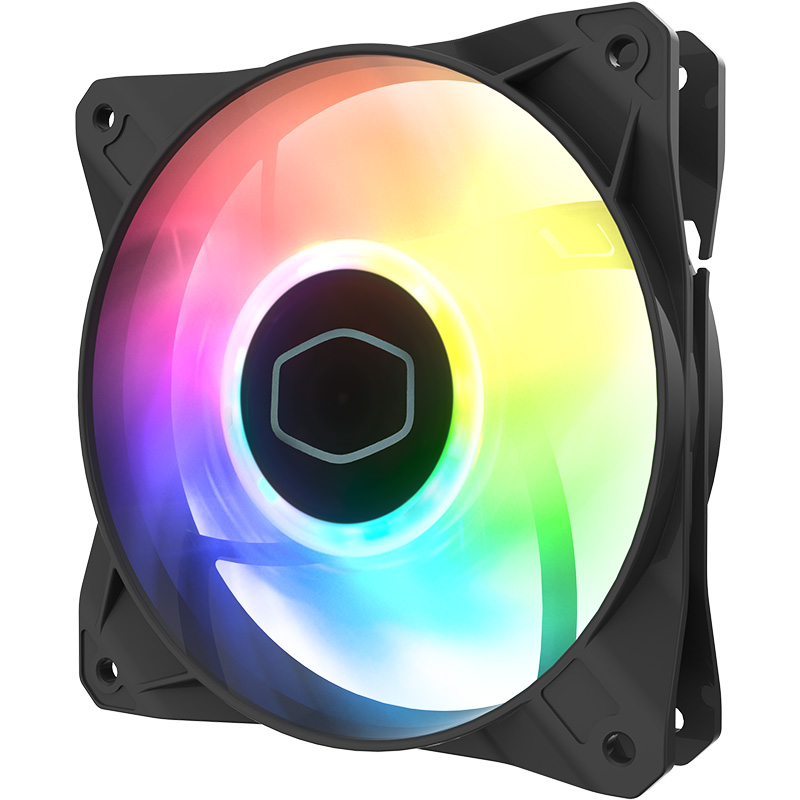 CF120 ARGB-2