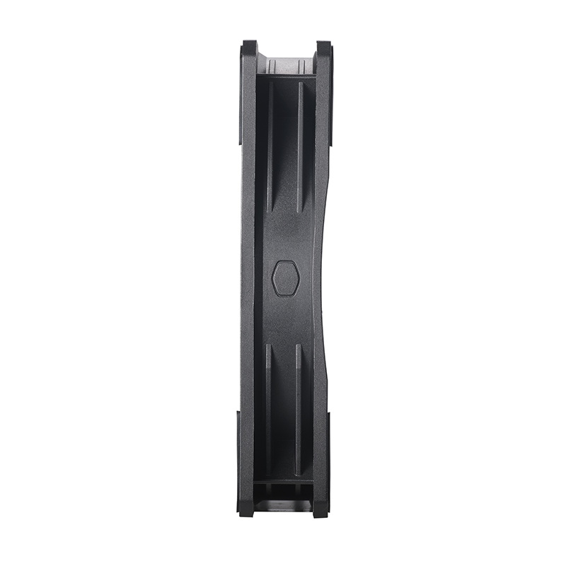 Mobius 140P ARGB-5