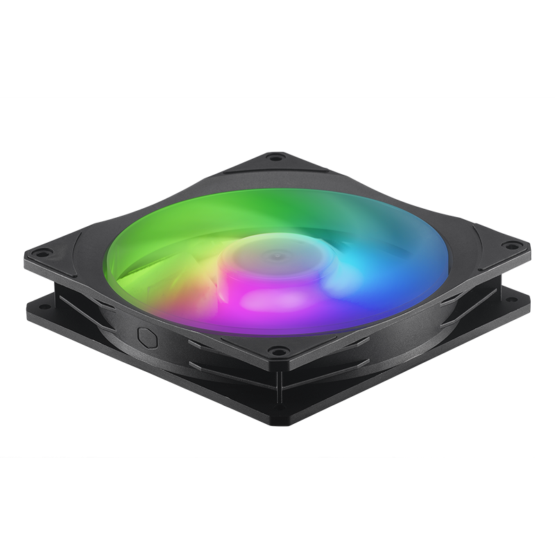 Mobius 140P ARGB-3