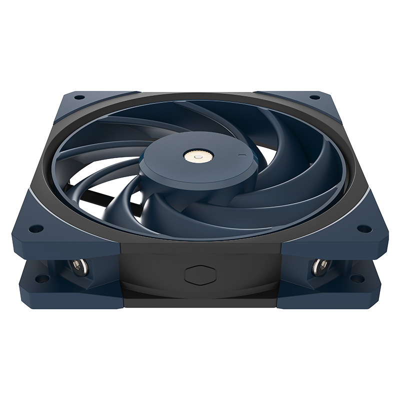 Mobius 120 OC-4