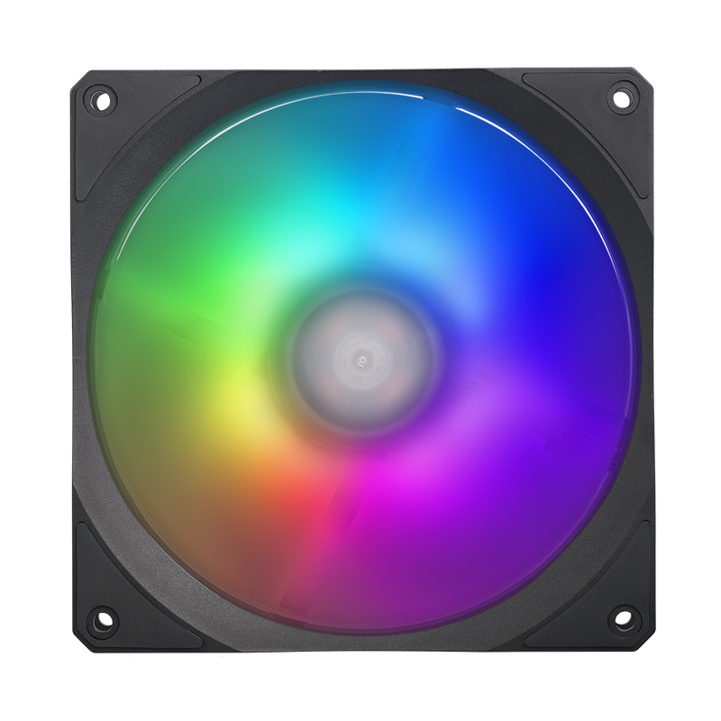 Mobius 140P ARGB-2