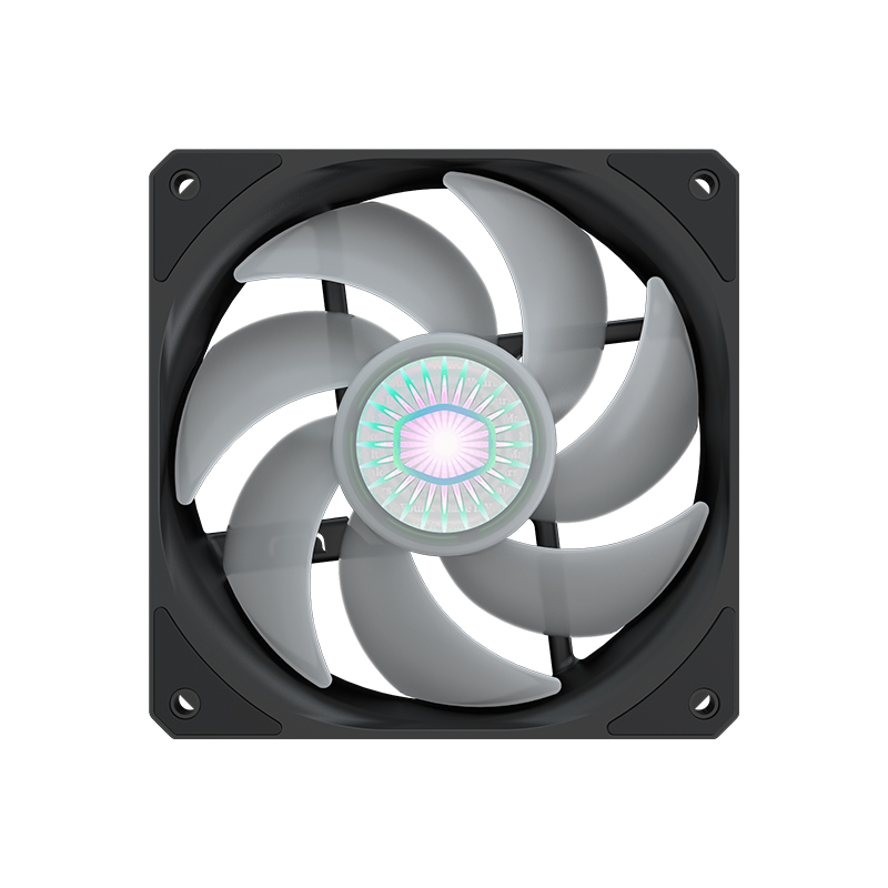 漩渦120 ARGB-7