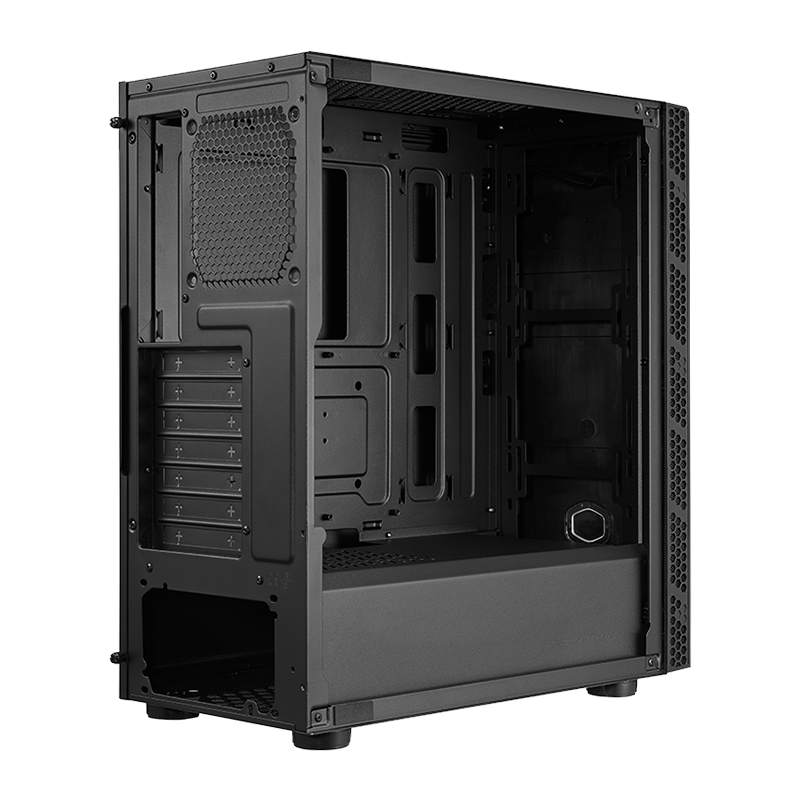 Masterbox 600L V2-2