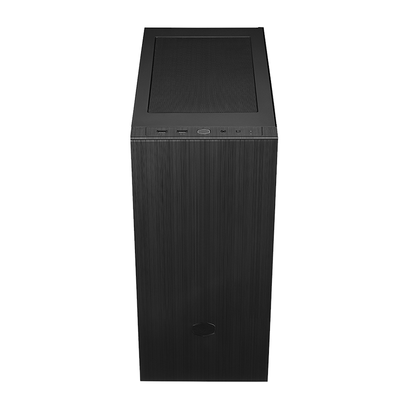 Masterbox 600L V2-4