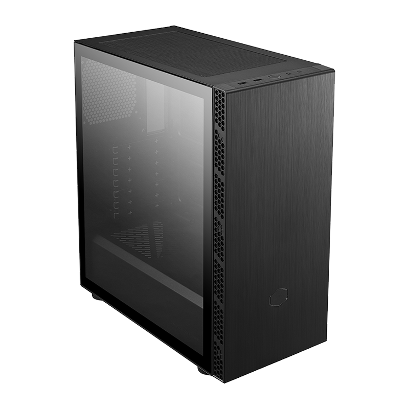 Masterbox 600L V2-3