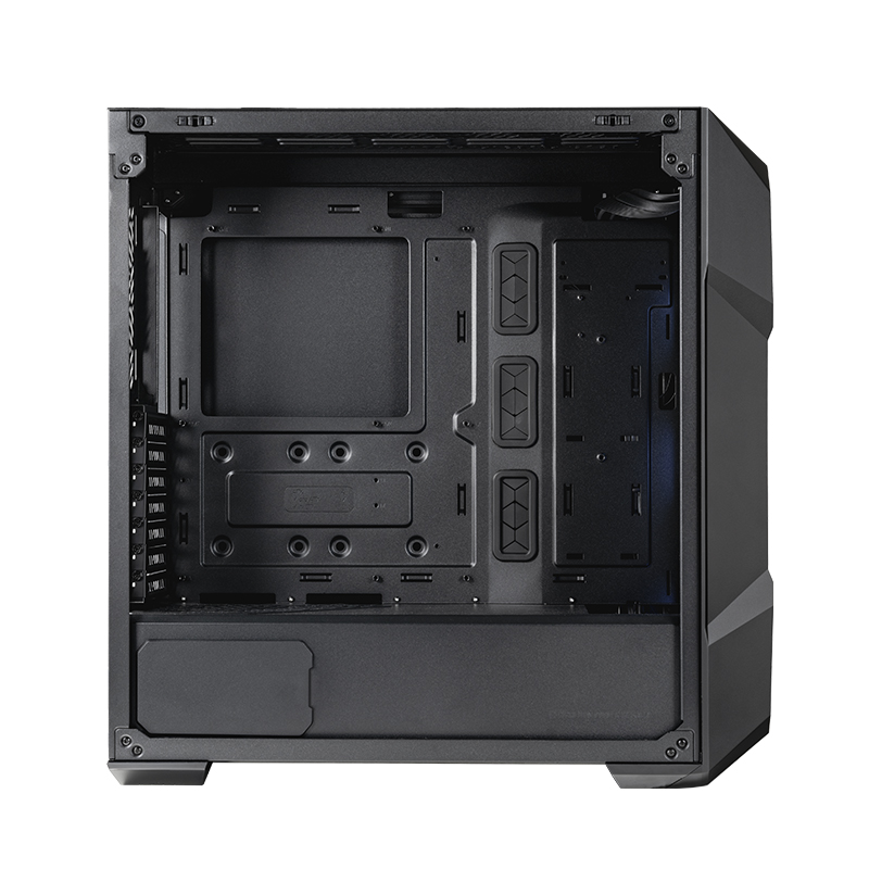 TD500 Mesh V2-3