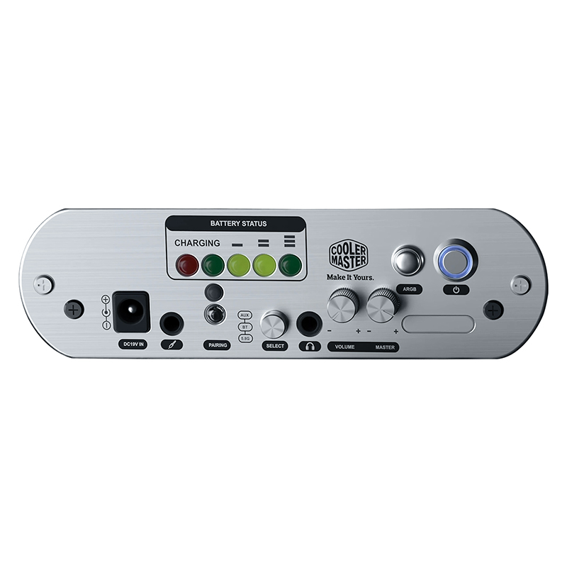 Synk X -3