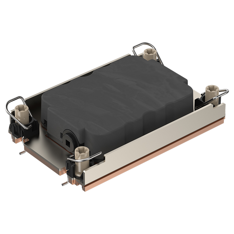 PL360 SPR-4