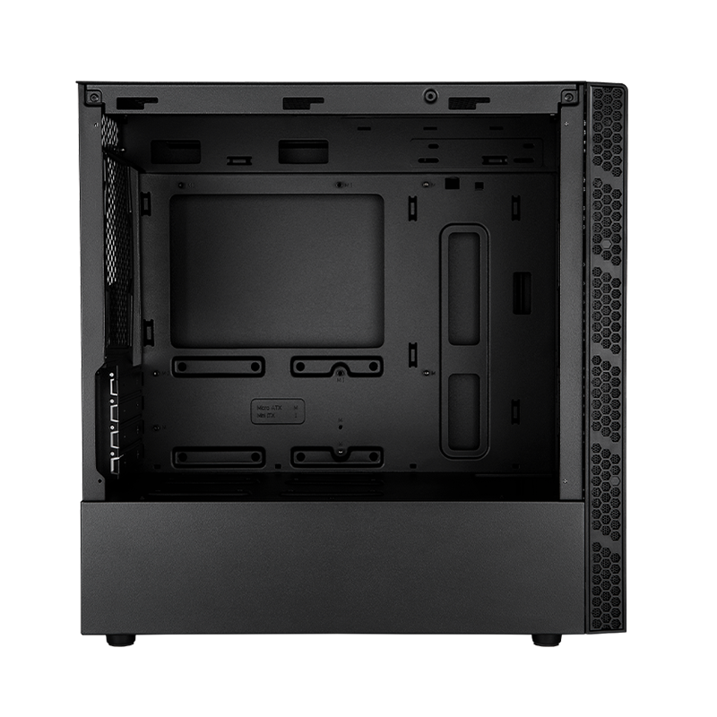 MB400L-铁侧板-4