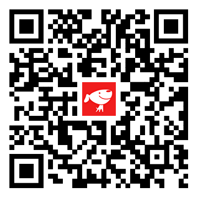 京东官方旗舰店