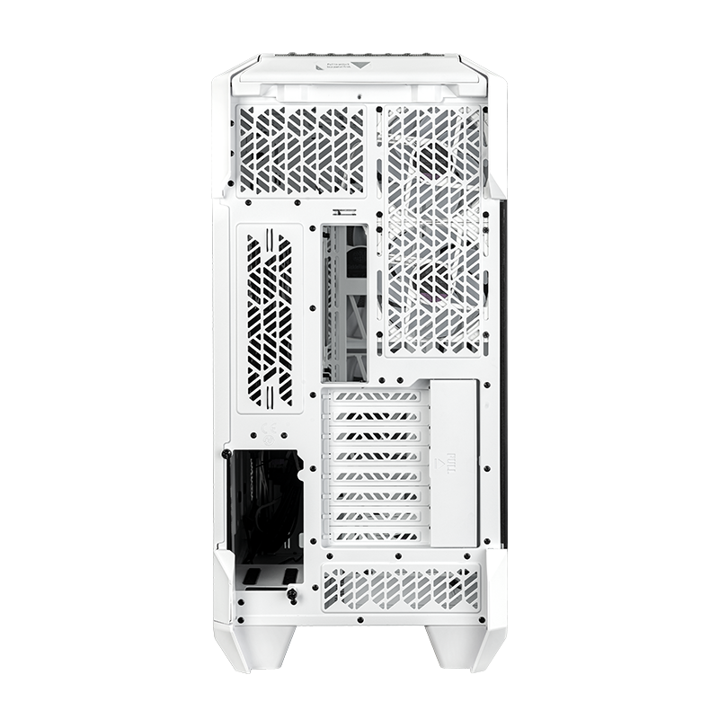 HAF 700-效能优化 劲风系统-4