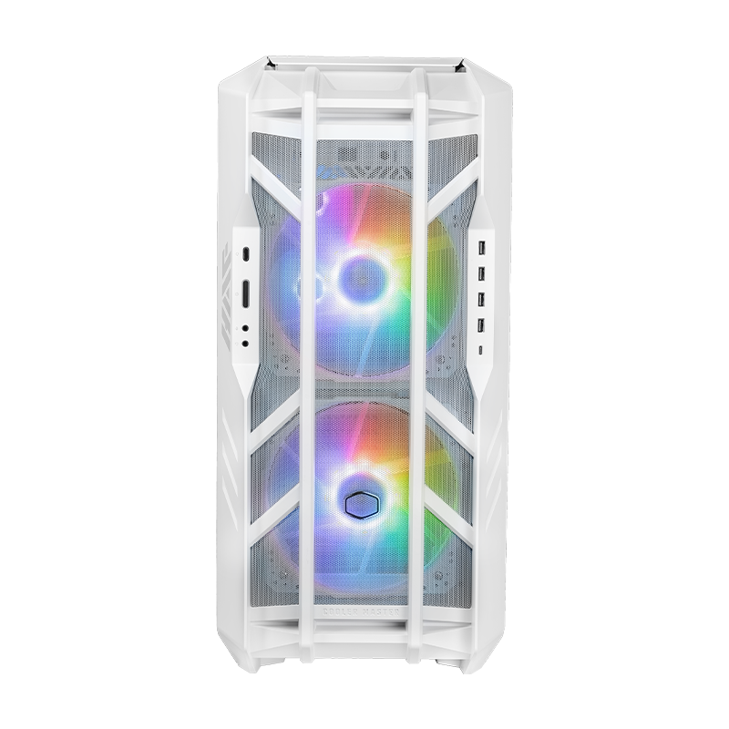 HAF 700-效能优化 劲风系统-2