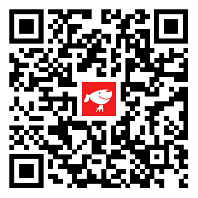 京东官方旗舰店