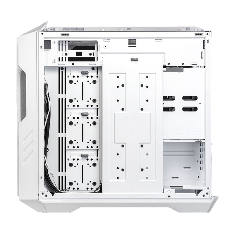 HAF 700-效能优化 劲风系统-3
