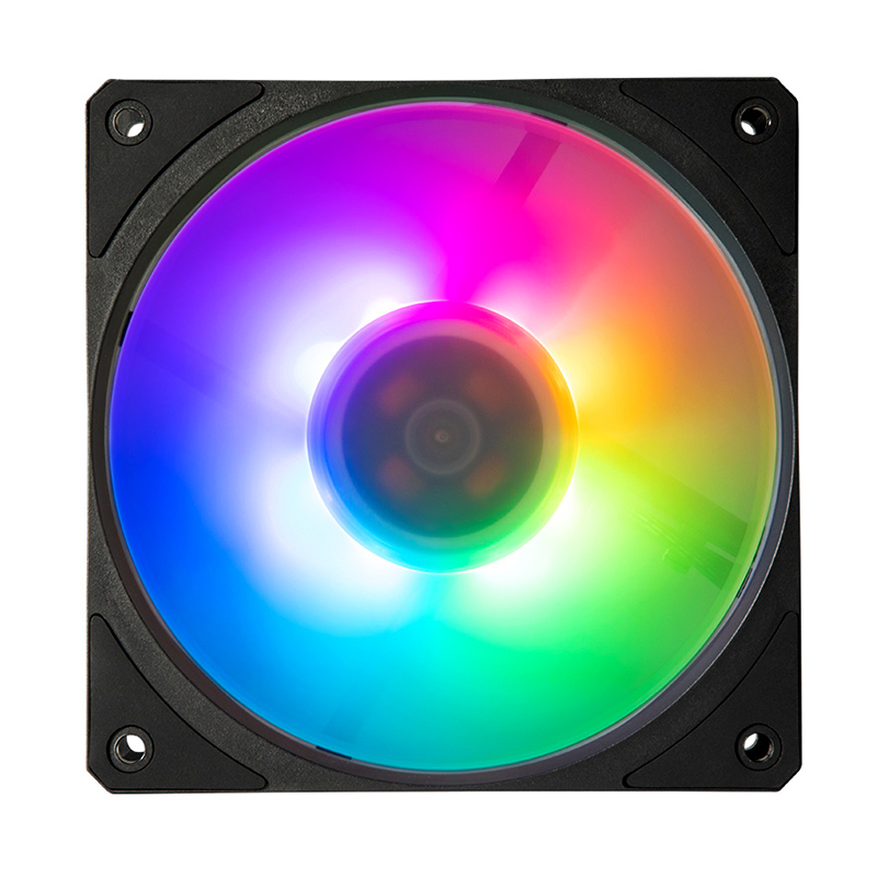 Mobius 120P ARGB 3合1-2