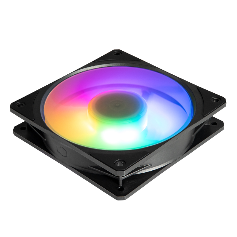Mobius 120P ARGB 3合1-3