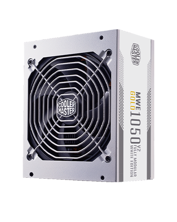 MWE 1050W V2