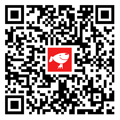 京东官方旗舰店