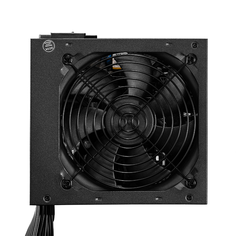 战斧 Bronze 650W-2